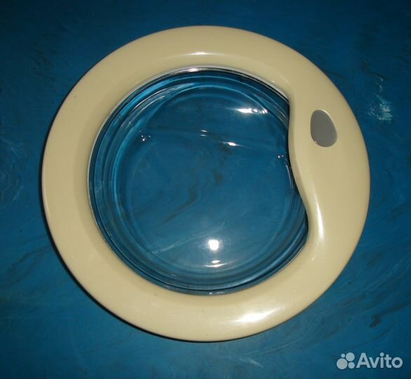 Запчасти см Candy