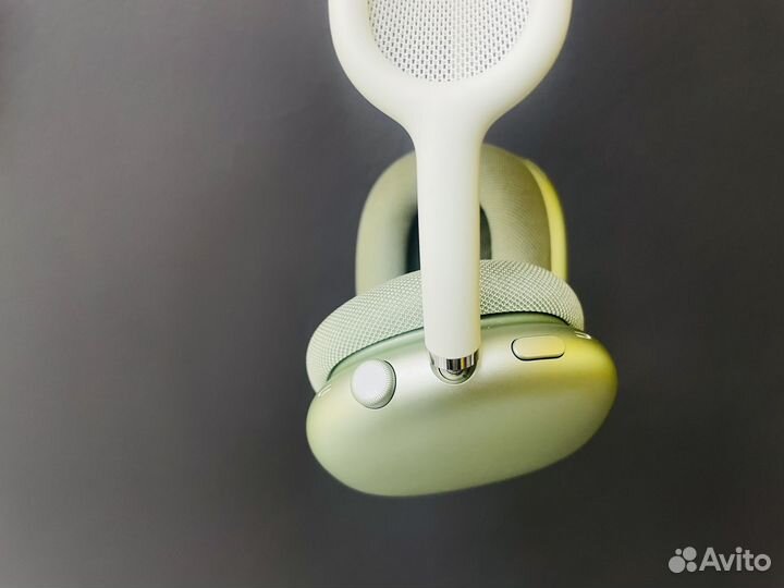 Apple AirPods Max / оригинал