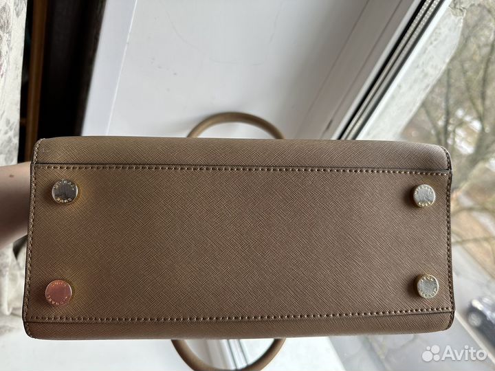 Сумка Michael Kors тоут оригинал