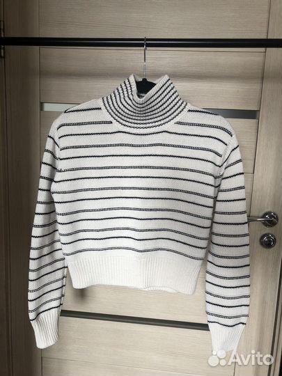 Продам вещи