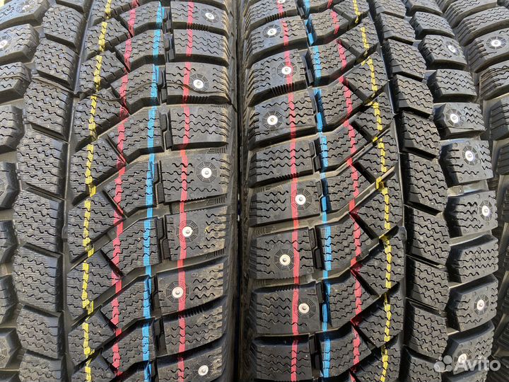 Viatti Brina Nordico V-522 195/65 R15 91T