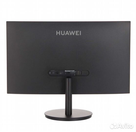 Монитор huawei Display 24