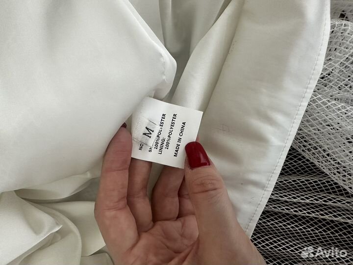 Dolce gabbana юбка оригинал