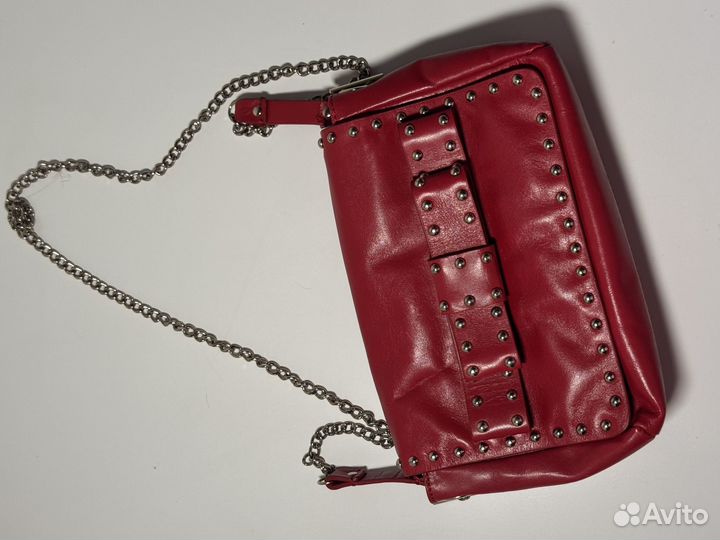 Сумка женская zara