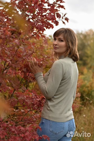 Фотограф, ретушь фото