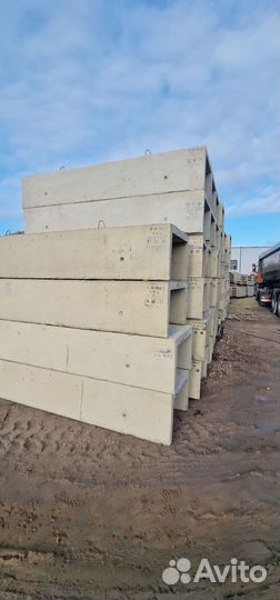 Лоток кабельный