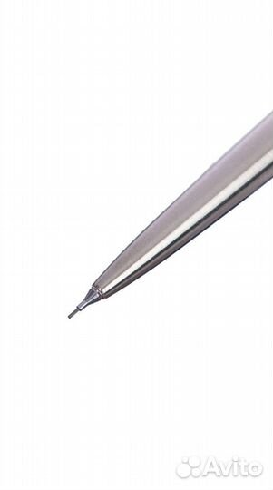 Карандаш механический Parker Jotter Core