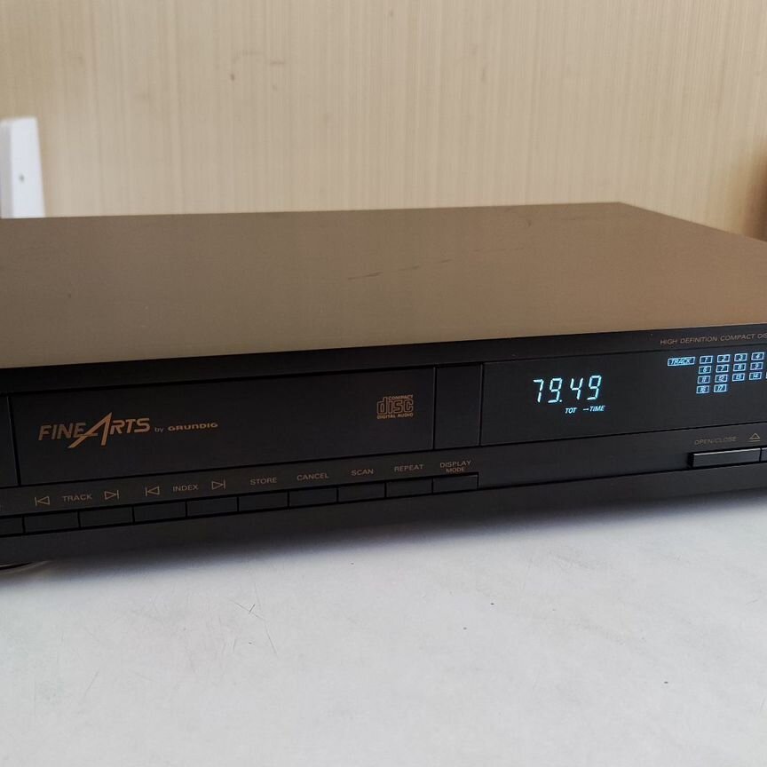 Купить музыкальный центр, магнитолу, радиоприёмник 📻 в Белой