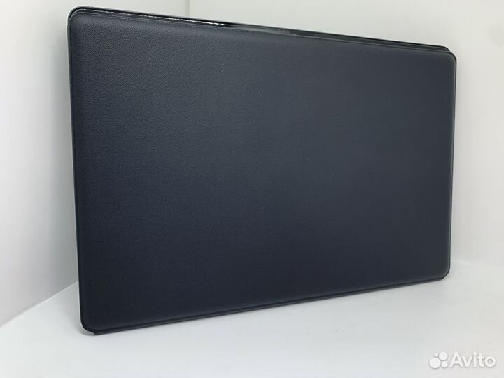 Чехол клавиатура Samsung Tab S7 FE S8+