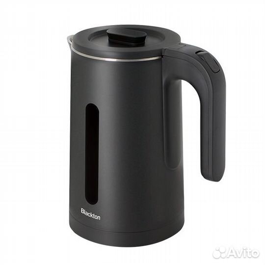 Чайник Blackton Bt