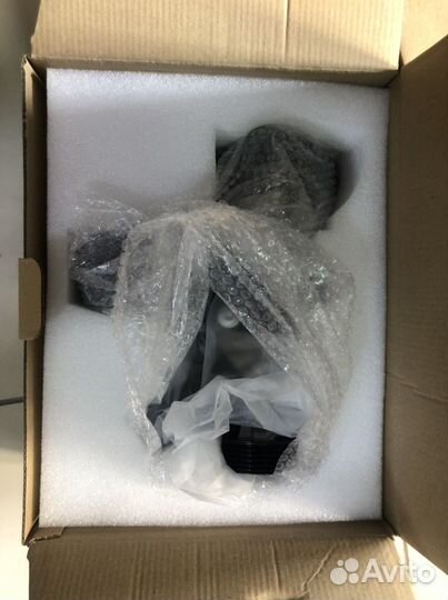 Помпа Mercedes M270; М274 (1.6)