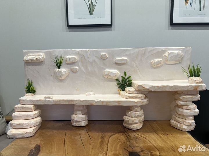 Фон для террариума на заказ