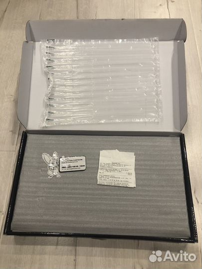 Графический планшет XP pen Star 03 V2 Pen Tablet