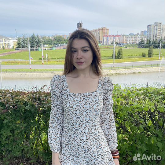 Репетитор по математике