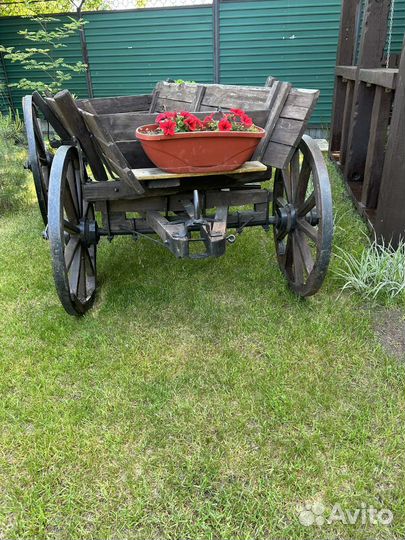 Беседка с мангалом аренда