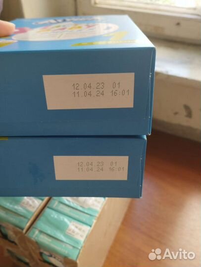 Кисломолочная смесь агуша 1 и сухая смесь