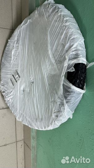 Велосипед stern motion 4.0