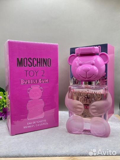 База поставщиков косметики