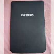 Электронная книга pocketbook 614 plus