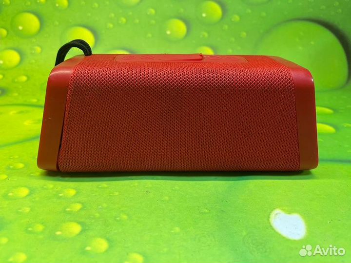 Колонка hoco bs 35