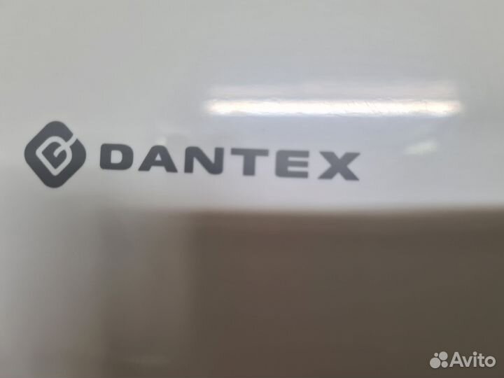 Dantex до 70 м2-7000Вт Сплит Система Кондиционер