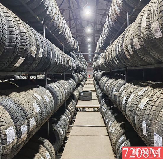 Pirelli Scorpion Winter 265/60 R18 110M