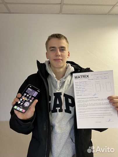 Ремонт телефонов Apple Samsung Honor Xiaomi Poco