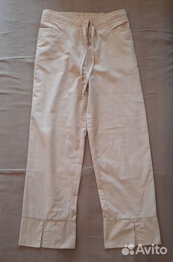 Женские вещи пакетом