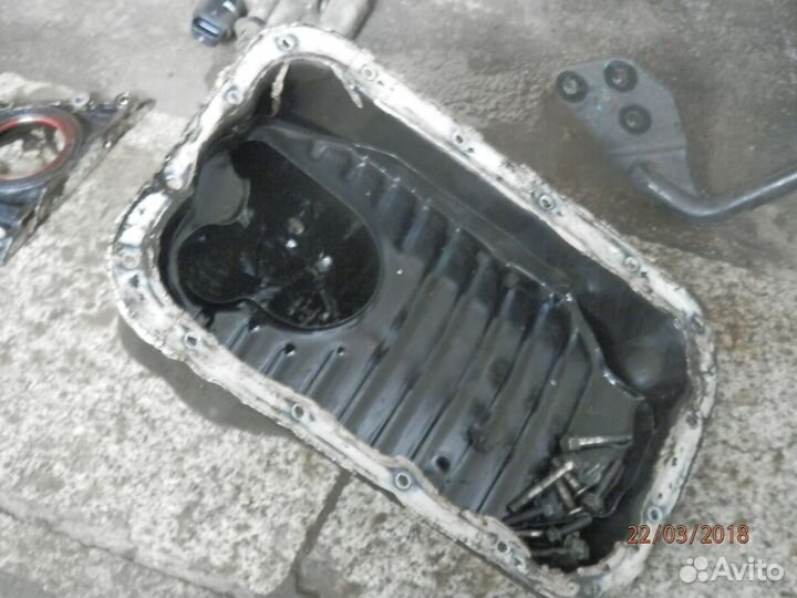 Двс матиз 0.8