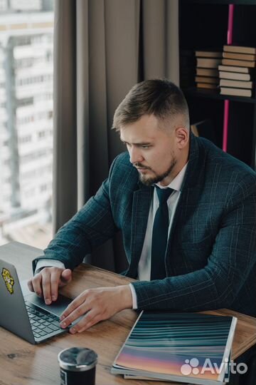 Тренер по шахматам для начинающих