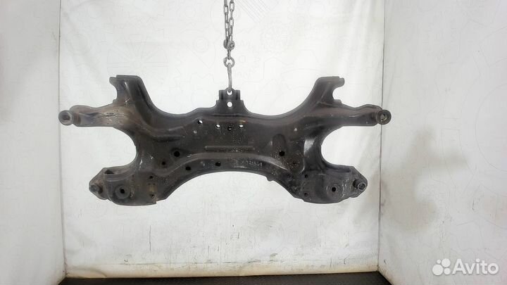 Балка подвески передняя Toyota Corolla Verso, 2006