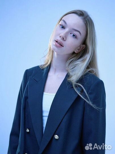 Фотосессия в СПб