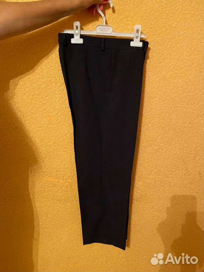 Школьная форма все за