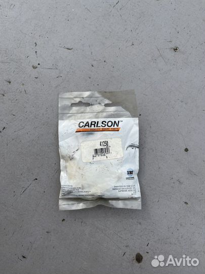 Поршень тормозной cadillac, chevrolet