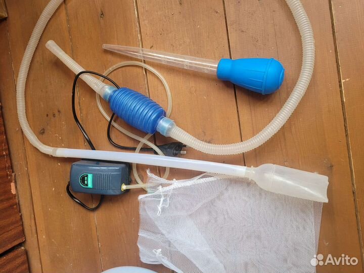 Аквариум и многое другое смотрите все фото