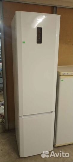 Beko 2м.NoFrost.Гарантия. Доставка