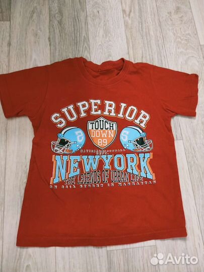 Вещи пакетом на мальчика 4 5 лет