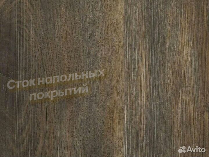 Кварцвиниловая плитка со склада от 20м2