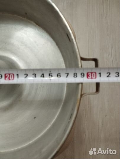 Печь чудо СССР