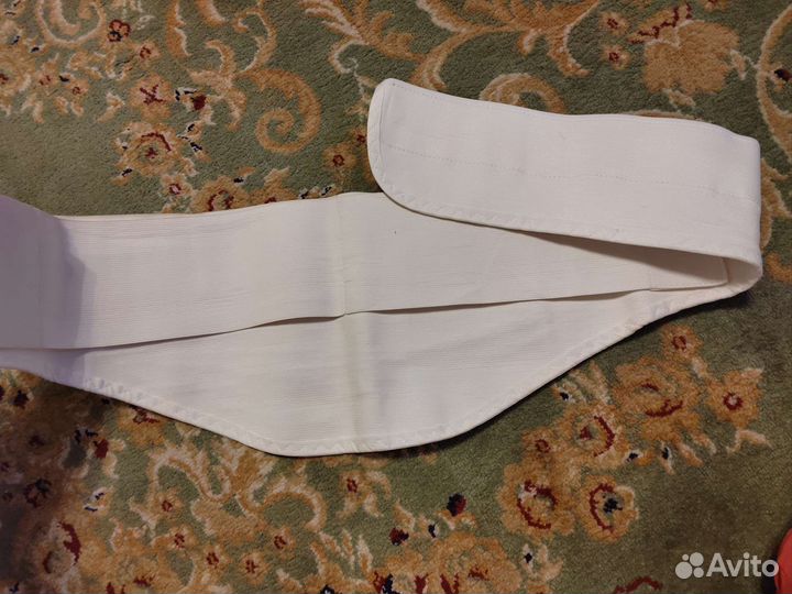 Бандаж универсальный