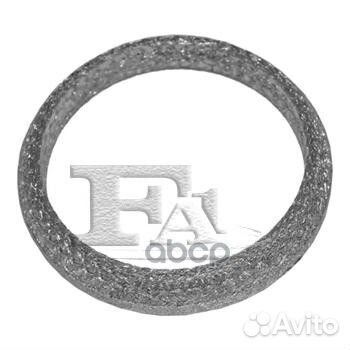 Прокладка труба приемная Renault/FA1/ 221969 FA1