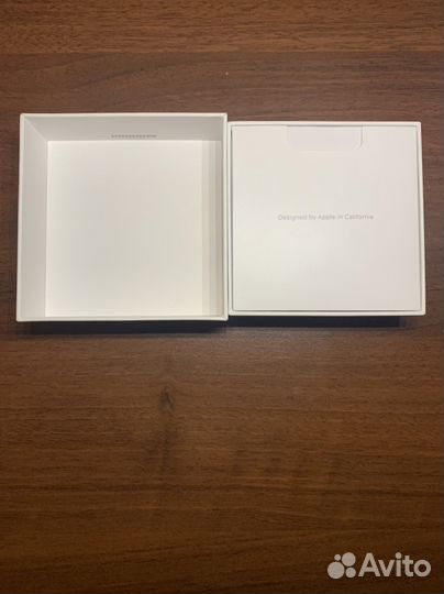 Airpods 2 orig, торг