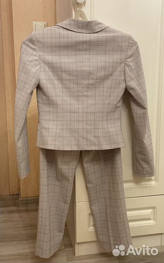 Женские вещи 2. б/у 42-44