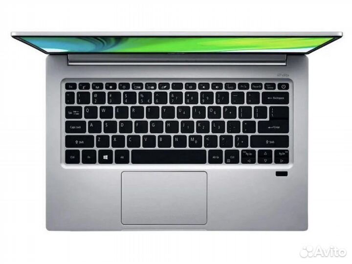 Acer Swift 3 SF314