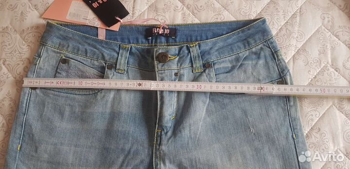 Женские вещи пакетом