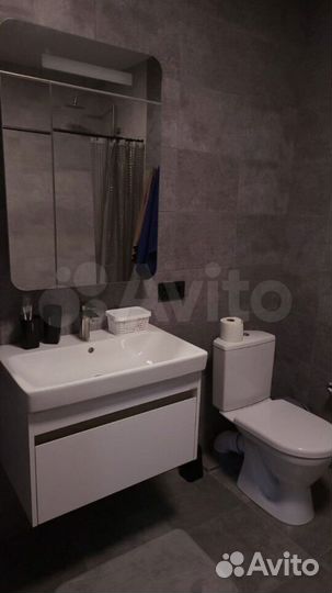 Ремонт квартир и домов под ключ с гарантией