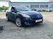 Mazda Axela 2.0 AT, 2010, 225 000 км с пробегом, цена 796000 руб.