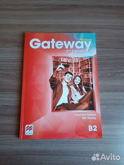 Рабочие тетради