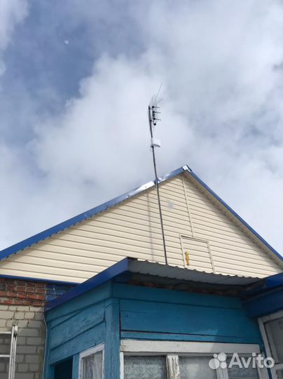 Интернет Вай-фай wi-fi комплект на дачу