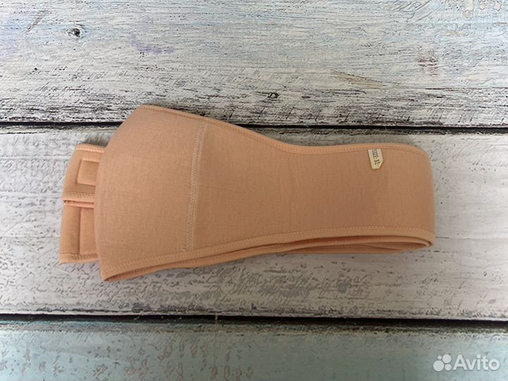 Бандаж для беременных